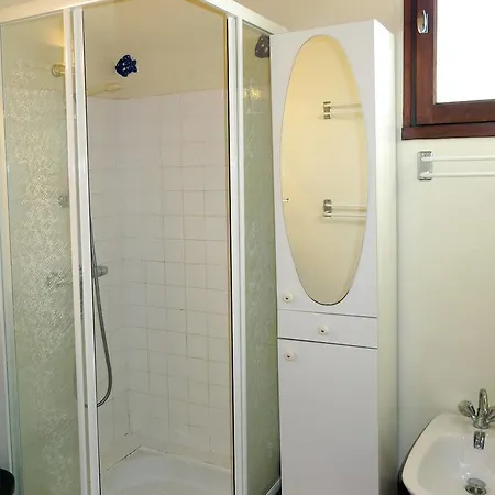 Holiday home Ferienhaus Sur Mer 204s *