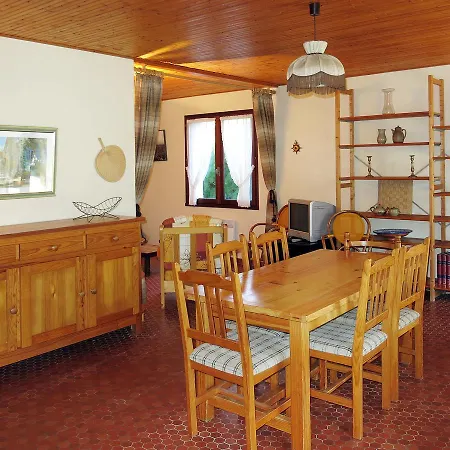 Ferienhaus Sur Mer 204s * La Tranche-sur-Mer